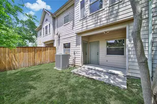 5341 Kiam St, Houston, TX 77007 - Photo 19