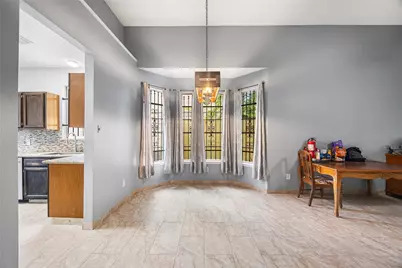 8107 Summer Trail Drive, Houston, TX 77040 - Photo 5