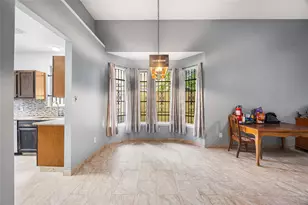 8107 Summer Trail Dr, Houston, TX 77040 - Photo 5