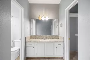 8107 Summer Trail Dr, Houston, TX 77040 - Photo 17