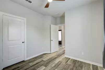 2815 Torrey Pines Drive, Fulshear, TX 77423 - Photo 7