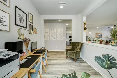 2815 Torrey Pines Drive, Fulshear, TX 77423 - Photo 15