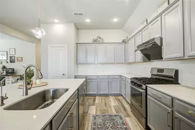 2815 Torrey Pines Drive, Fulshear, TX 77423 - Photo 21