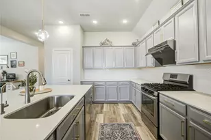 2815 Torrey Pines Dr, Fulshear, TX 77423 - Photo 21