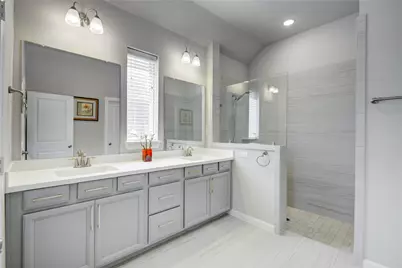 2815 Torrey Pines Drive, Fulshear, TX 77423 - Photo 29