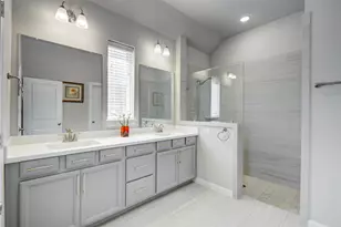 2815 Torrey Pines Dr, Fulshear, TX 77423 - Photo 29