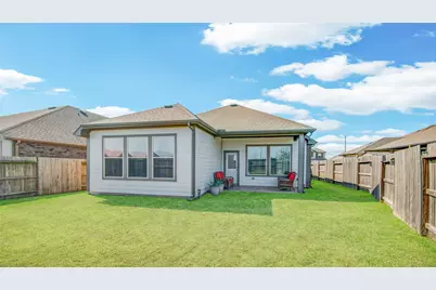 2815 Torrey Pines Drive, Fulshear, TX 77423 - Photo 33