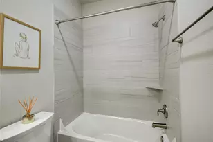 2815 Torrey Pines Dr, Fulshear, TX 77423 - Photo 9