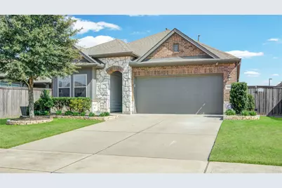 2815 Torrey Pines Drive, Fulshear, TX 77423 - Photo 3