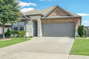 2815 Torrey Pines Dr, Fulshear, TX 77423 - Photo 3