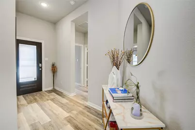 2815 Torrey Pines Drive, Fulshear, TX 77423 - Photo 5