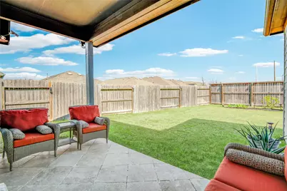 2815 Torrey Pines Drive, Fulshear, TX 77423 - Photo 31