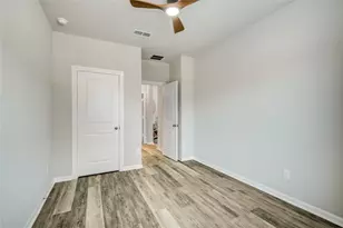 2815 Torrey Pines Dr, Fulshear, TX 77423 - Photo 11