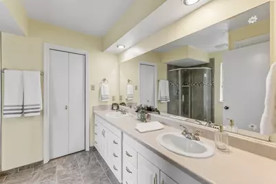 235 Royal Oaks, Huntsville, TX 77320 - Photo 17