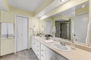 235 Royal Oaks, Huntsville, TX 77320 - Photo 17