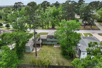 235 Royal Oaks, Huntsville, TX 77320 - Photo 29