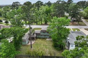 235 Royal Oaks, Huntsville, TX 77320 - Photo 29