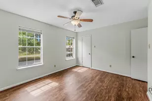 235 Royal Oaks, Huntsville, TX 77320 - Photo 21