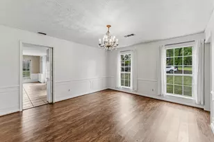 235 Royal Oaks, Huntsville, TX 77320 - Photo 11