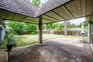 235 Royal Oaks, Huntsville, TX 77320 - Photo 27