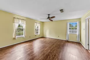 235 Royal Oaks, Huntsville, TX 77320 - Photo 15