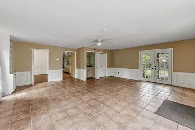 235 Royal Oaks, Huntsville, TX 77320 - Photo 13