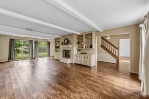 235 Royal Oaks, Huntsville, TX 77320 - Photo 5