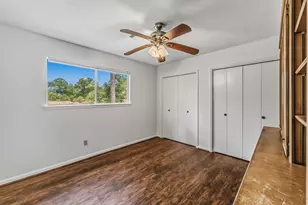 235 Royal Oaks, Huntsville, TX 77320 - Photo 23