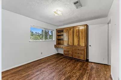 235 Royal Oaks, Huntsville, TX 77320 - Photo 19