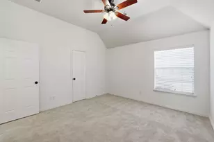 25707 Pierrmont Ct, Katy, TX 77494 - Photo 19