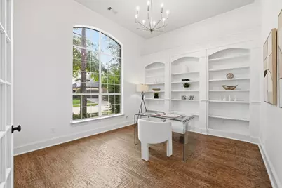 25707 Pierrmont Court, Katy, TX 77494 - Photo 7