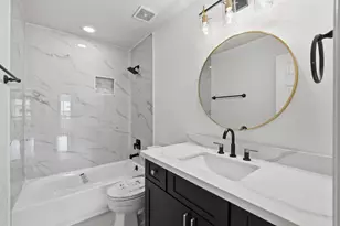 25707 Pierrmont Ct, Katy, TX 77494 - Photo 27