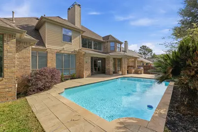 25707 Pierrmont Court, Katy, TX 77494 - Photo 35