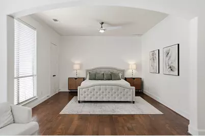 25707 Pierrmont Court, Katy, TX 77494 - Photo 23