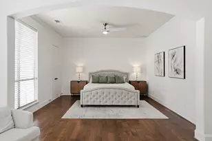 25707 Pierrmont Ct, Katy, TX 77494 - Photo 23