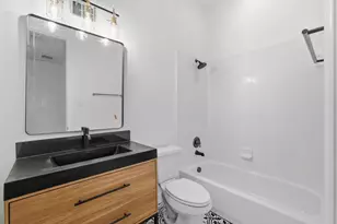 25707 Pierrmont Ct, Katy, TX 77494 - Photo 31