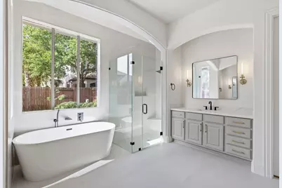 25707 Pierrmont Court, Katy, TX 77494 - Photo 25