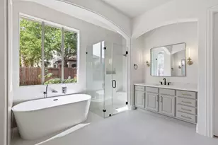 25707 Pierrmont Ct, Katy, TX 77494 - Photo 25