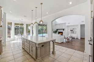 25707 Pierrmont Ct, Katy, TX 77494 - Photo 15