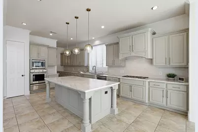 25707 Pierrmont Court, Katy, TX 77494 - Photo 13