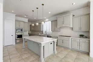 25707 Pierrmont Ct, Katy, TX 77494 - Photo 13