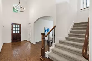 25707 Pierrmont Ct, Katy, TX 77494 - Photo 5