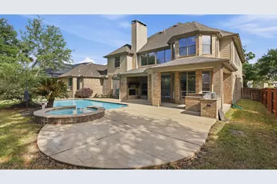 25707 Pierrmont Court, Katy, TX 77494 - Photo 33