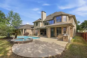 25707 Pierrmont Ct, Katy, TX 77494 - Photo 33