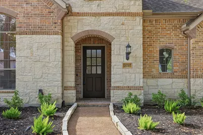 25707 Pierrmont Court, Katy, TX 77494 - Photo 3