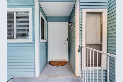 18617 Egret Bay Boulevard #701, Webster, TX 77058 - Photo 9