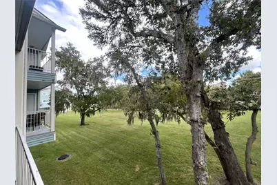 18617 Egret Bay Boulevard #701, Webster, TX 77058 - Photo 35