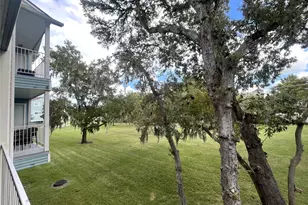 18617 Egret Bay Blvd, Webster, TX 77058 - Photo 35