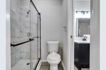 18617 Egret Bay Boulevard #701, Webster, TX 77058 - Photo 21