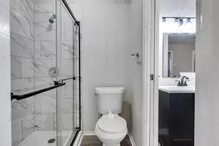 18617 Egret Bay Blvd, Webster, TX 77058 - Photo 21